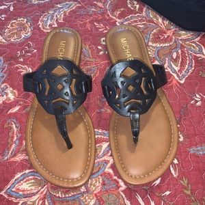 Women’s Sandals